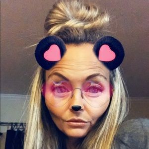 Meet your Posher, Diane